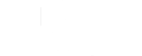 TaisBeauty