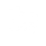 TaisBeauty